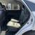 2013 Lexus RX 350 GGL10L/GGL15L/GYL10L/GYL15L - *SE HABLA ESPANOL* BAD CREDIT OK 7 thumbnail