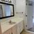 Great apartment, close to downtown Wasilla! Heat & Hot Water INCLUDED! 5 thumbnail