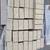 CEMENT BRICK PAVERS FOR SALE  (SURPLUS) $330 EACH PALLET 3 thumbnail