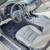 2006 Corvette (Automatic) 7 thumbnail