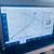 2023 Ford Bronco Wildtrak 4x4-SHOWROOM NEW,ONLY 2100 MILES 16 thumbnail