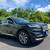2022 LINCOLN AVIATOR LIVERY 1 thumbnail