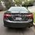 2012 TOYOTA CAMRY 4C HYBRID 4D SEDAN XLE LOW MILES 6 thumbnail