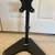 MOUNT PRO Single Monitor Stands 1 thumbnail