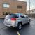 2014 GMC Terrain SLT fully loaded 3 thumbnail