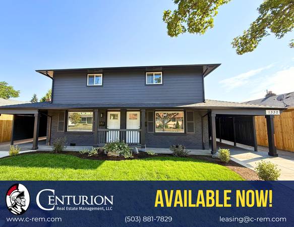 $2,450 / 2br - 1200ft2 - The pinnacle of comfort: Exceptional 2 BR spaces available. (Albany)63851667209603120
