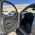 2017 Chevy Chevrolet Silverado 1500 LT pickup Pepperdust Metallic 24 thumbnail