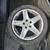 2005 2006 Acura TL Rims With Almost New Tires 17 Inch 5 Lug 4 thumbnail