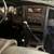 2003 Dodge 5.9 Cummins 4x4 6 speed Manual 15 thumbnail