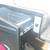 Kenmore Standalone Warming Drawer 5 thumbnail