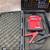 Snap-On Microvat Battery Tester w/ Case 1 thumbnail