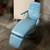 dental exam and treatment chair 2 thumbnail