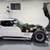 C3 corvette clamshell hood 3 thumbnail