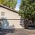 3 Bed x 2 Bath: 1195 Weston Lane, Plymouth, MN 20 thumbnail