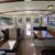 2017 Ocean Sport Legacy 26 13 thumbnail