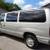2009 Ford E350 XLT 12 Passenger Van 3 thumbnail