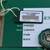 Rolex 116610 Submariner Black Date Watch 40Mm 6 thumbnail