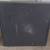 Sentry Fire Security Safe 3 thumbnail
