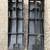 Heavy Duty Resin Car Ramps 3 thumbnail