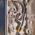 Hansgrohe Kitchen Faucet 2 thumbnail