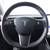 2021 Tesla Model Y Long Range 10 thumbnail