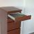 Tall drawer cabinet 7 thumbnail