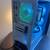 Custom Built i5 Gaming PC i5 6500//GTX 1060//16gb//512gb 3 thumbnail