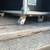 Road case TV Stand 5 thumbnail