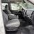 2015 RAM 5500 CREW CAB 4X4 5500 UTILITY SERVICE TRUCK UTILITY SERVICE TRUCK WITH 20 thumbnail