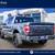 2023 Ford F-150 Lariat Truck 4x4 4WD F150 5 thumbnail