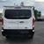 2022 Ford Transit 150 AWD Cargo Van 3.5 V6 Extra Clean 1 Owner 7 thumbnail