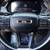 2021 Jeep Grand Cherokee L 4x4 4WD Limited SUV 16 thumbnail