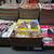 Guitar Magazine Collection 3 thumbnail