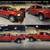 2006 Chevrolet Chevy Silverado 2500HD 2500 HD 2500-HD 6.6L DURAMAX 13 thumbnail