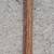 Vintage Forest King Solid Hickory 36" Railroad Pick Handle 3 thumbnail