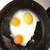 Free-Range Chicken Eggs for sale $6 dozen 4 thumbnail