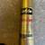 Fyr-Fyter Model A Vintage Fire extinguisher 1 thumbnail
