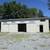 Storage Building -Private- Gated Entrance 6 thumbnail