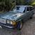 Mercedes 300 TD wagon classic 1 thumbnail