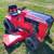 1980 Restored c175 Wheel Horse, tiller, snowblower and more! 1 thumbnail
