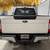 2020 Ford F-250 Super Duty 4x4 Extended Cab XL BackUp Camera 69k Miles 6 thumbnail