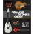 Rolling Stones Gear : All the Stones' Instruments from Stage to Studio 1 thumbnail