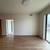 2nd Floor 2-bedroom Corner Southwest Facing Unit Available! 5 thumbnail