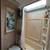 2009 Aljo travel trailer Model 2690 for purchase or purchase and live 9 thumbnail