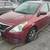 2017 NISSAN VERSA 1 thumbnail