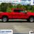 2017 Ford F250 F 250 F-250 Super Duty F 250 Super Duty Lariat 4x4Crew 2 thumbnail