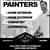 Painting/Painter/Paint Orange County - 45 Years Family Owned & Operate 1 thumbnail