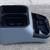 Center console for minivan 2 thumbnail
