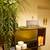 SALON/BEAUTY SUITES FOR RENT! 6 thumbnail