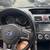 2017 SUBARU FORESTER BASE EXCELLENT CONDITION!!!! 10 thumbnail